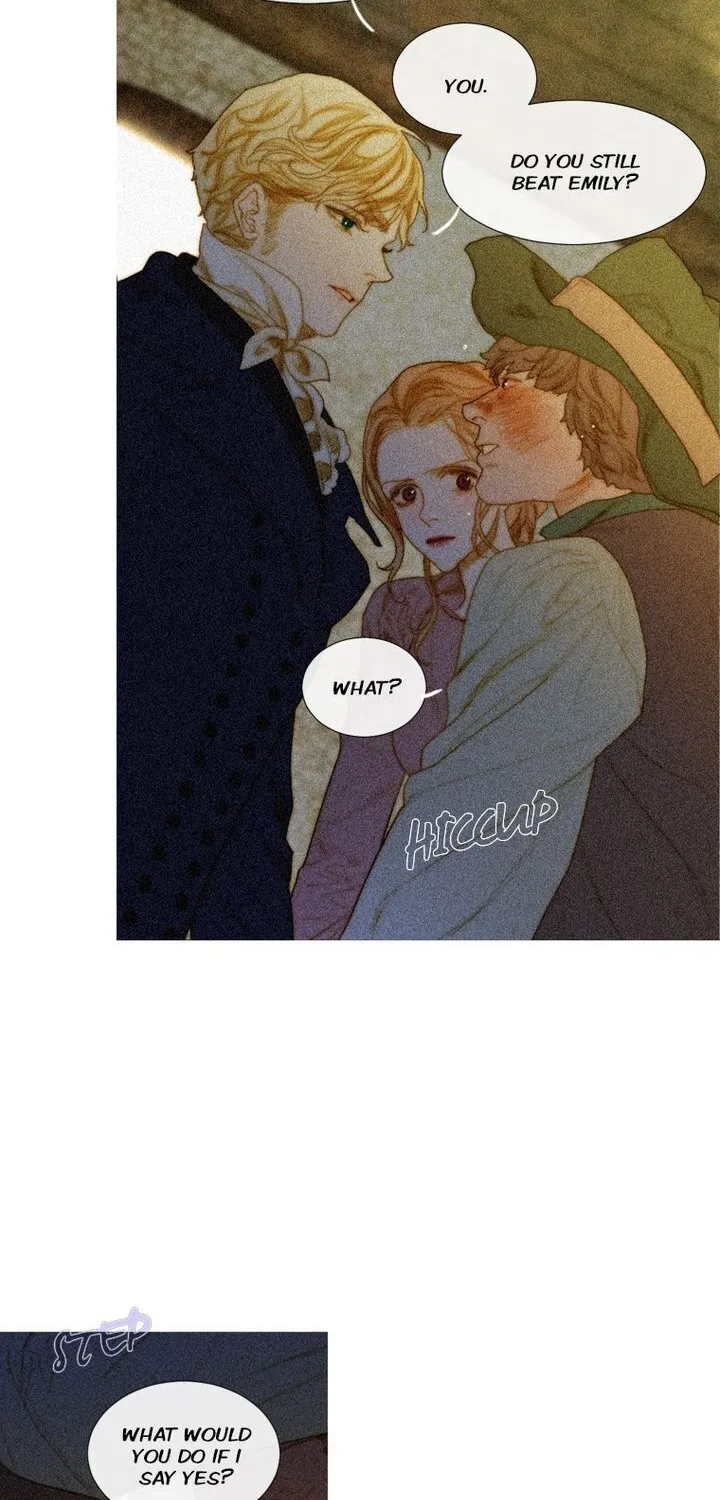 Read The Pale Horse chapter 192 image 78 on Lezhin