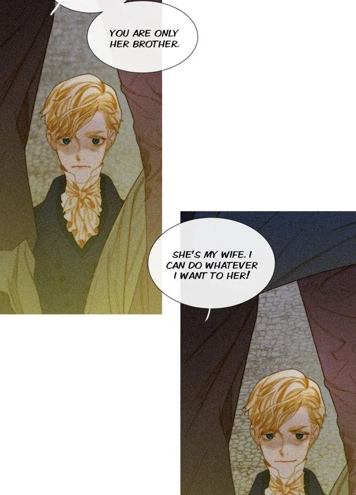 Read The Pale Horse chapter 192 image 79 on Lezhin