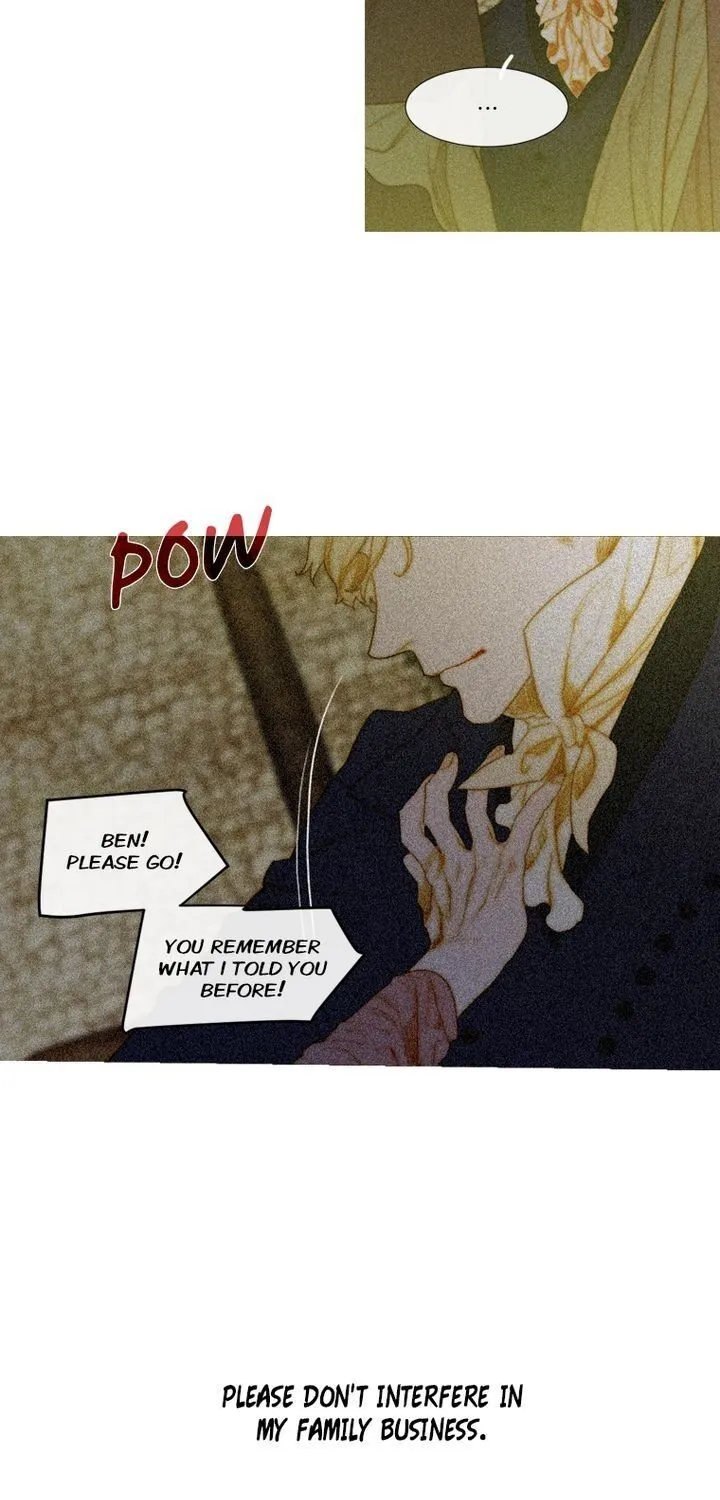 Read The Pale Horse chapter 192 image 80 on Lezhin