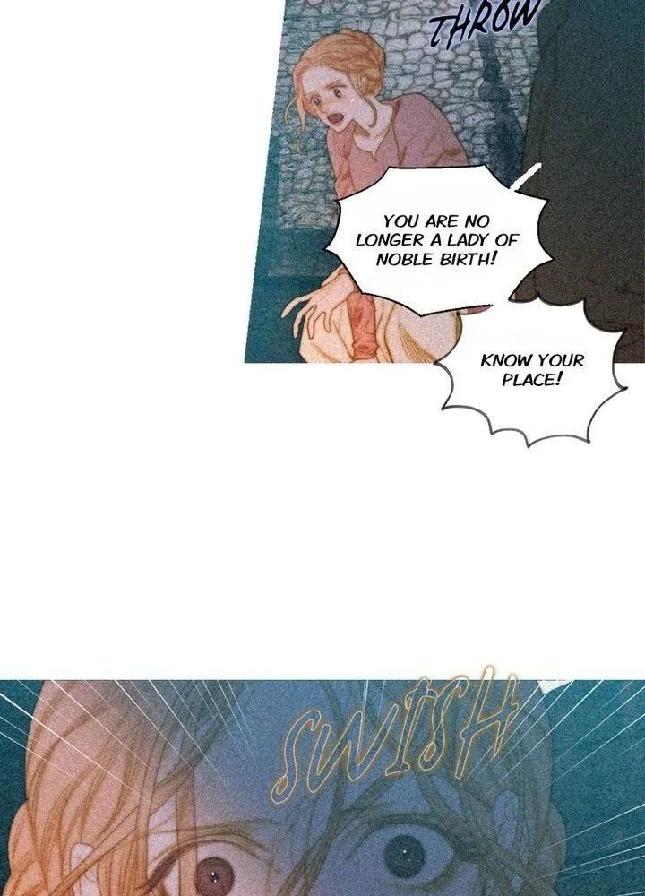 Read The Pale Horse chapter 192 image 85 on Lezhin