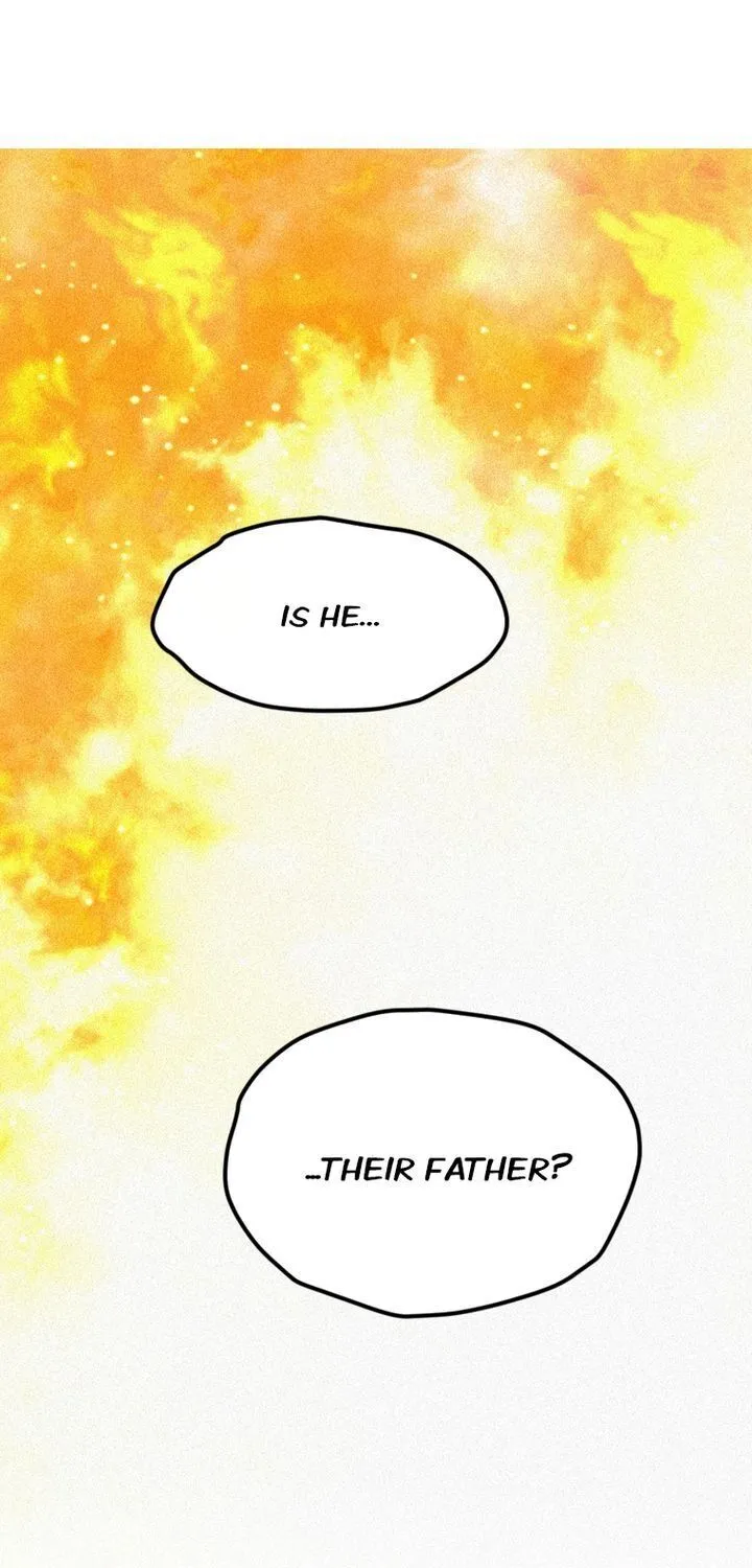 Read The Pale Horse chapter 192 image 89 on Lezhin