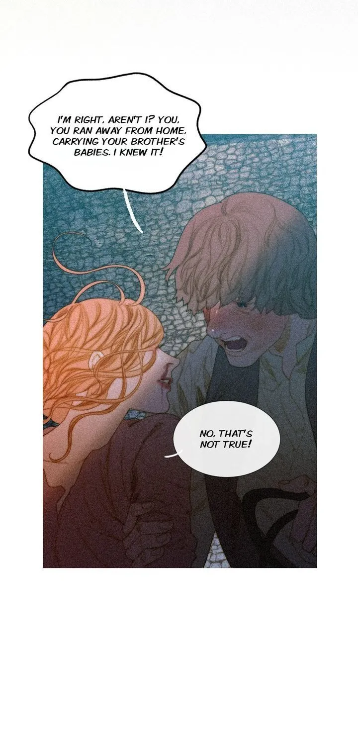 Read The Pale Horse chapter 192 image 90 on Lezhin