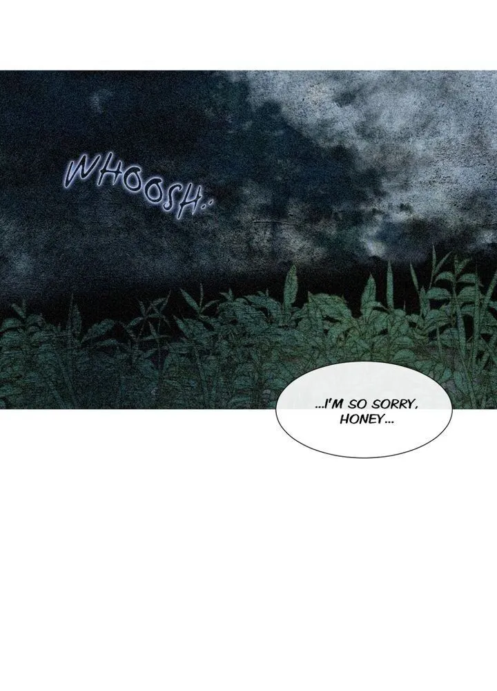 Read The Pale Horse chapter 192 image 91 on Lezhin