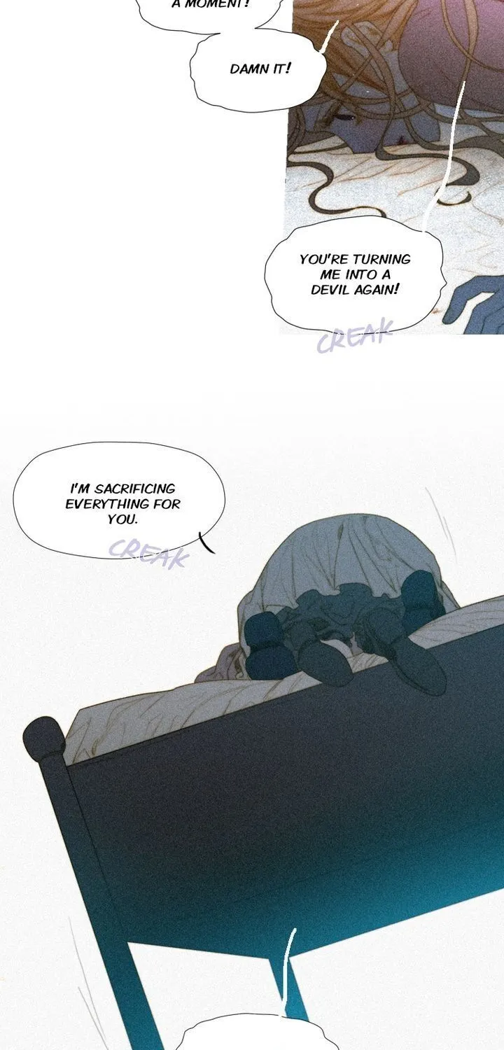 Read The Pale Horse chapter 192 image 93 on Lezhin