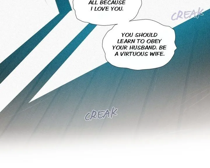 Read The Pale Horse chapter 192 image 94 on Lezhin