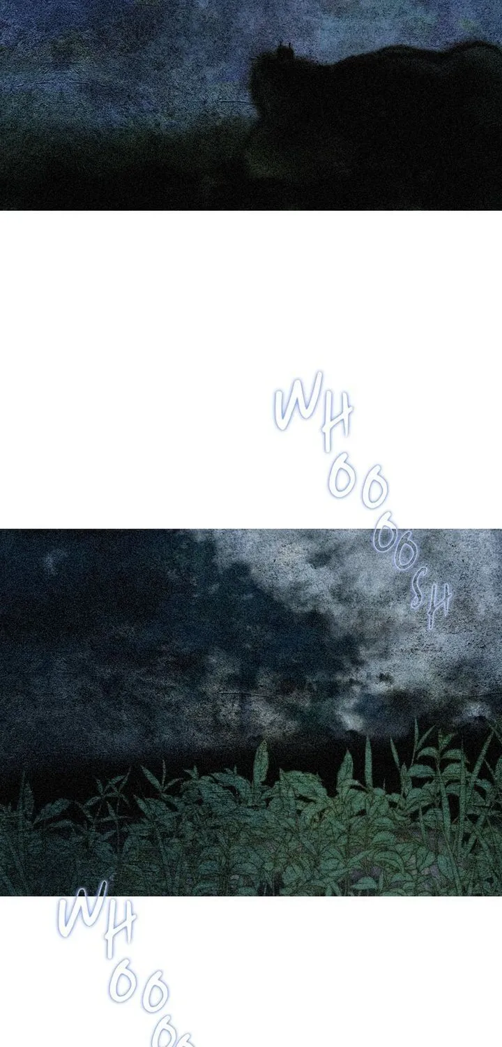 Read The Pale Horse chapter 192 image 96 on Lezhin