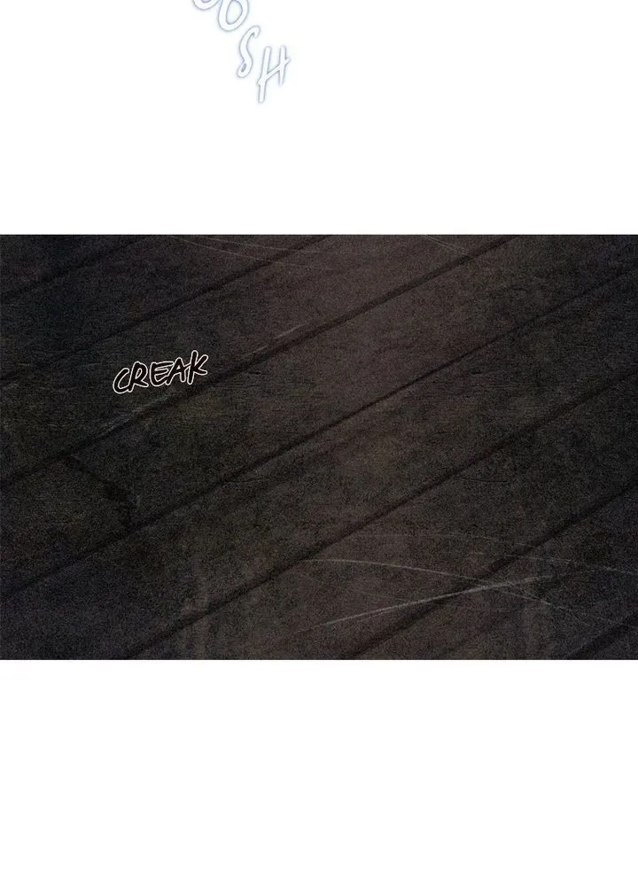 Read The Pale Horse chapter 192 image 97 on Lezhin