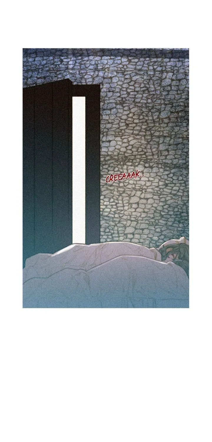Read The Pale Horse chapter 192 image 98 on Lezhin