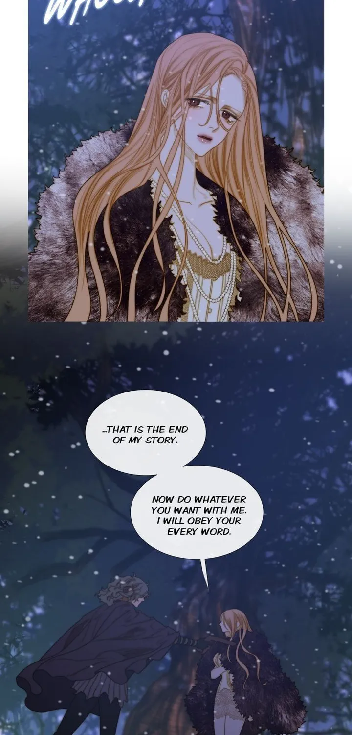 Read The Pale Horse chapter 197 image 10 on Lezhin