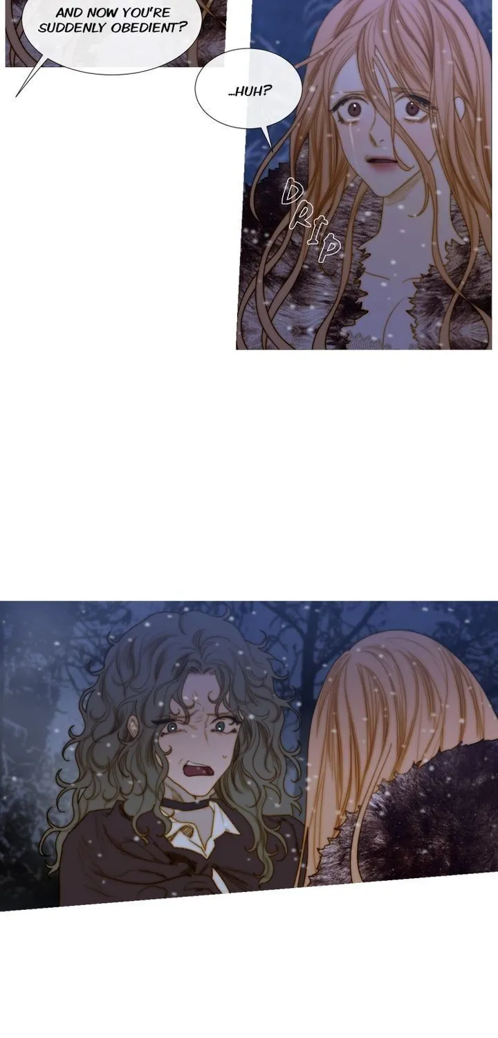 Read The Pale Horse chapter 197 image 13 on Lezhin