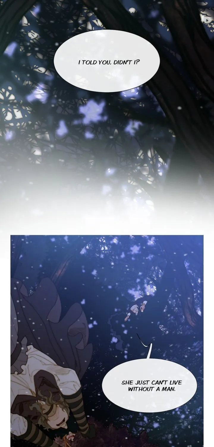Read The Pale Horse chapter 197 image 16 on Lezhin