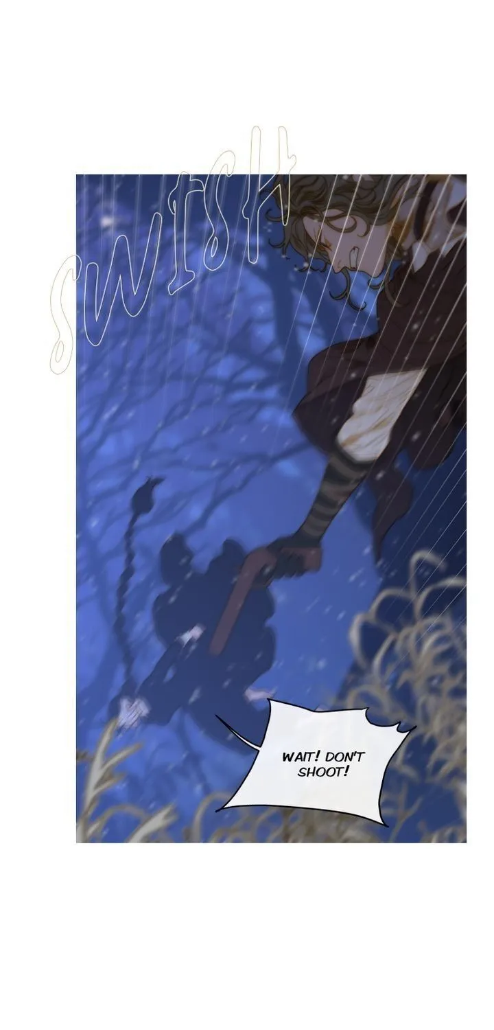 Read The Pale Horse chapter 197 image 18 on Lezhin