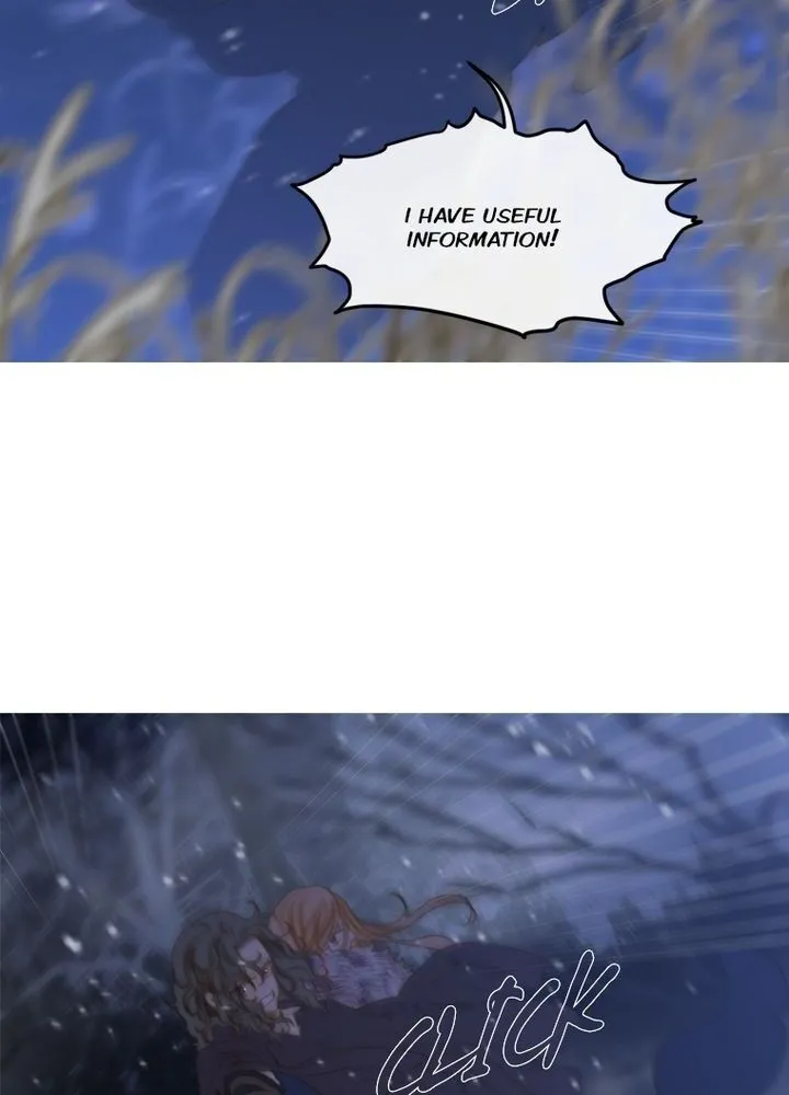 Read The Pale Horse chapter 197 image 20 on Lezhin