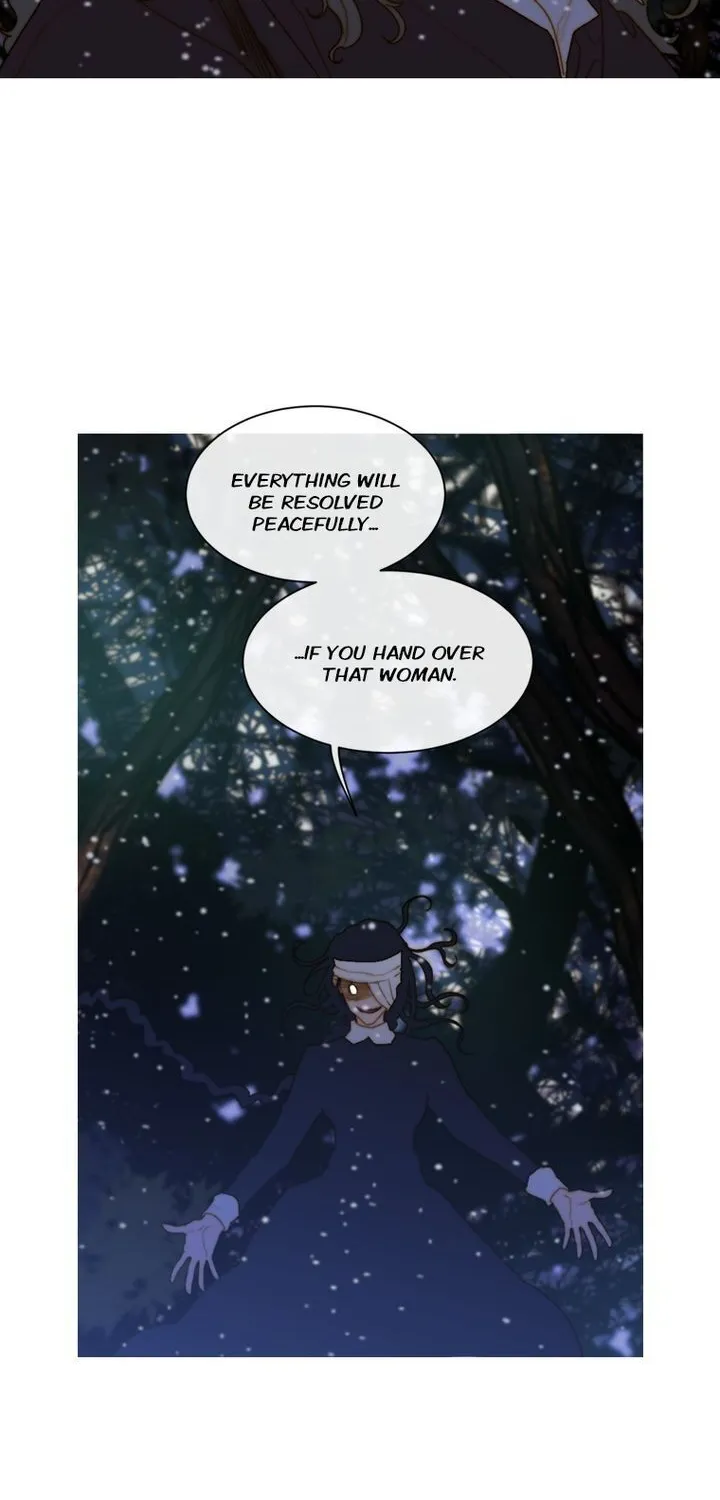 Read The Pale Horse chapter 197 image 25 on Lezhin