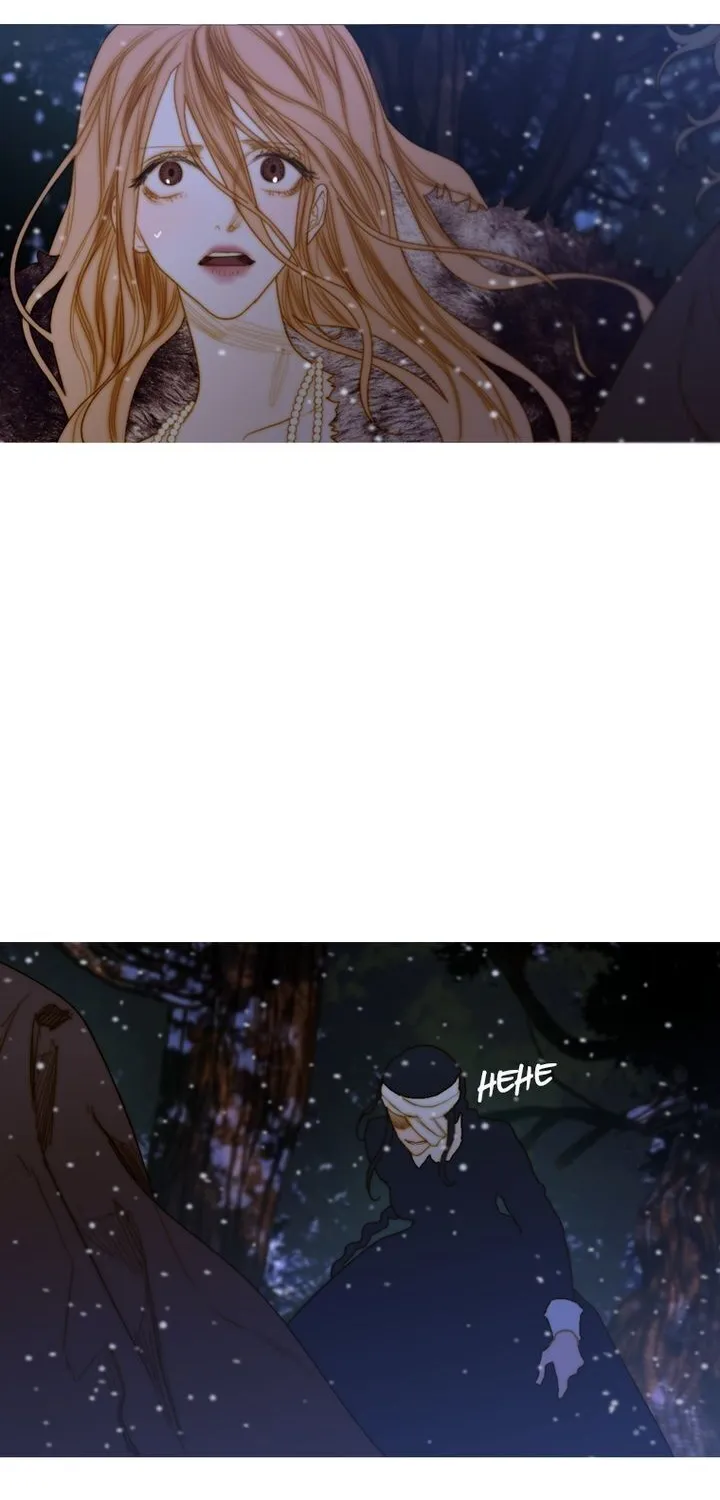 Read The Pale Horse chapter 197 image 28 on Lezhin