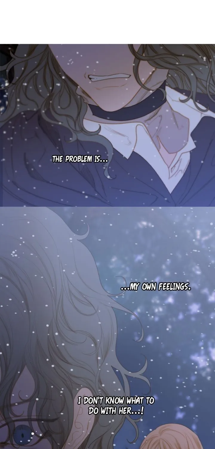 Read The Pale Horse chapter 197 image 30 on Lezhin