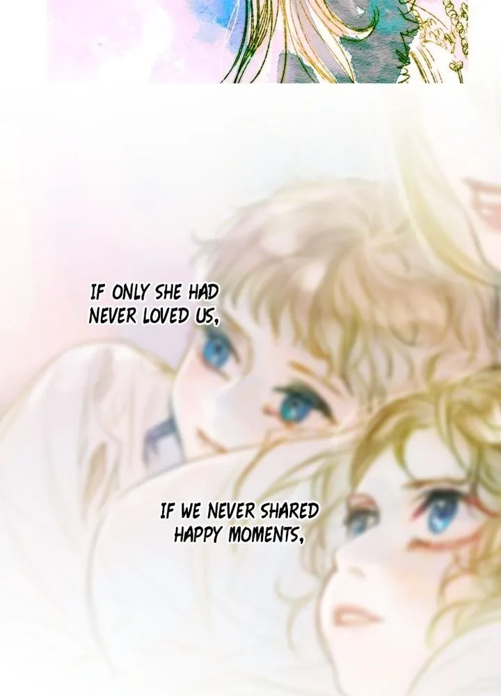 Read The Pale Horse chapter 197 image 32 on Lezhin