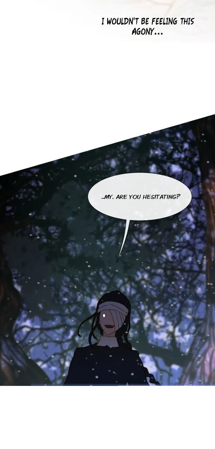 Read The Pale Horse chapter 197 image 33 on Lezhin