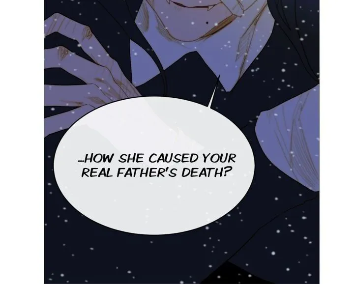 Read The Pale Horse chapter 197 image 35 on Lezhin