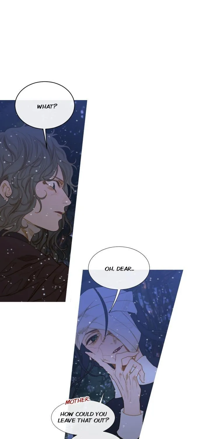 Read The Pale Horse chapter 197 image 36 on Lezhin