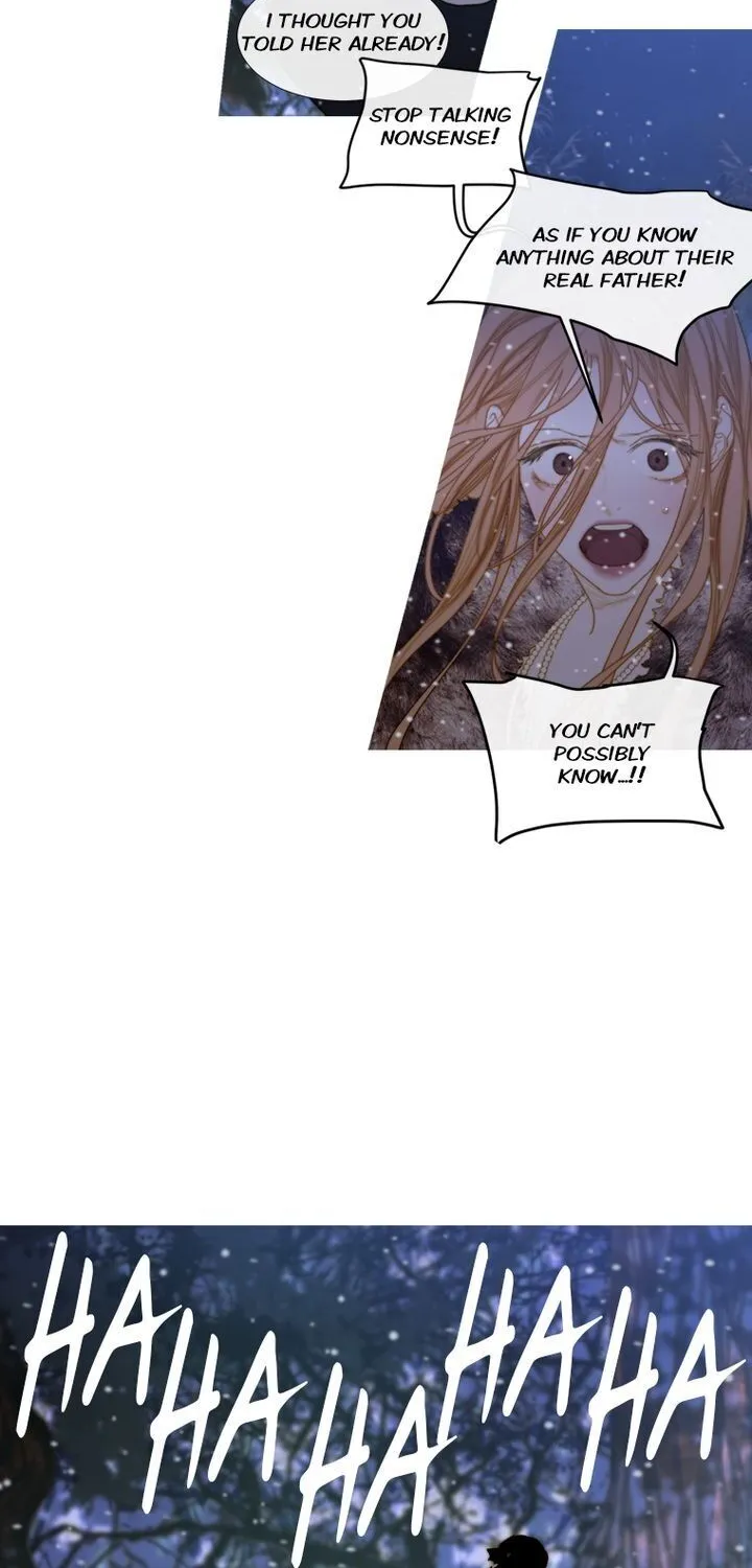 Read The Pale Horse chapter 197 image 37 on Lezhin