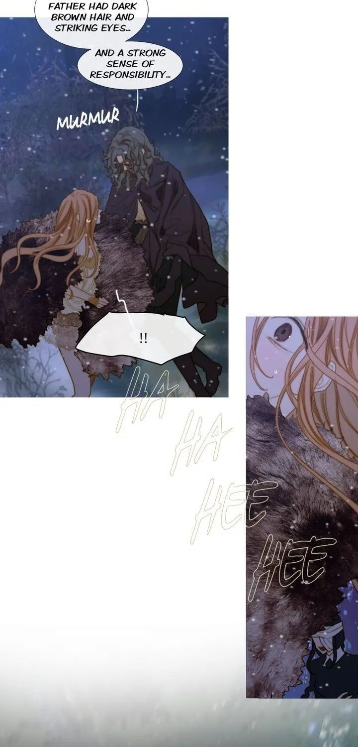Read The Pale Horse chapter 197 image 43 on Lezhin