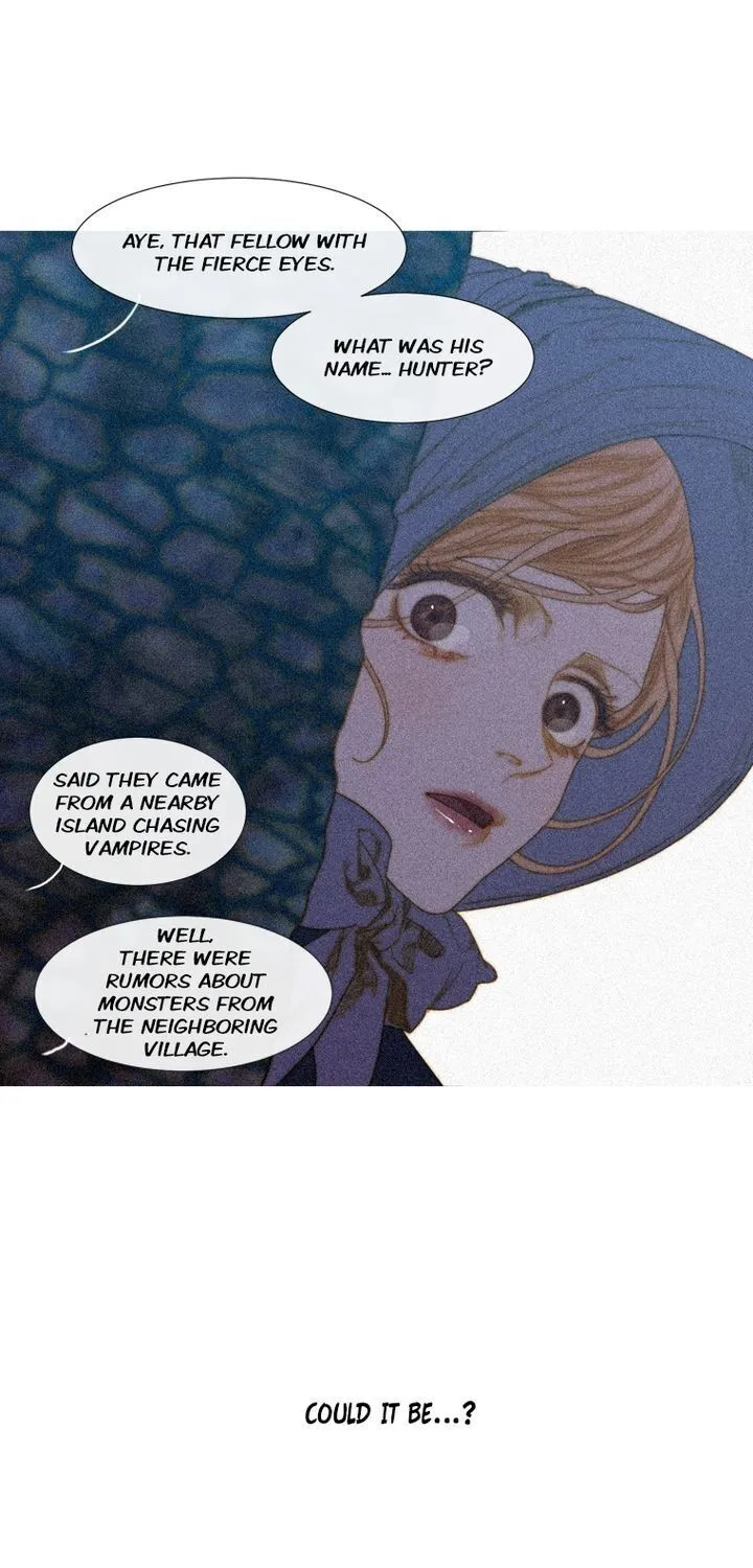 Read The Pale Horse chapter 197 image 48 on Lezhin