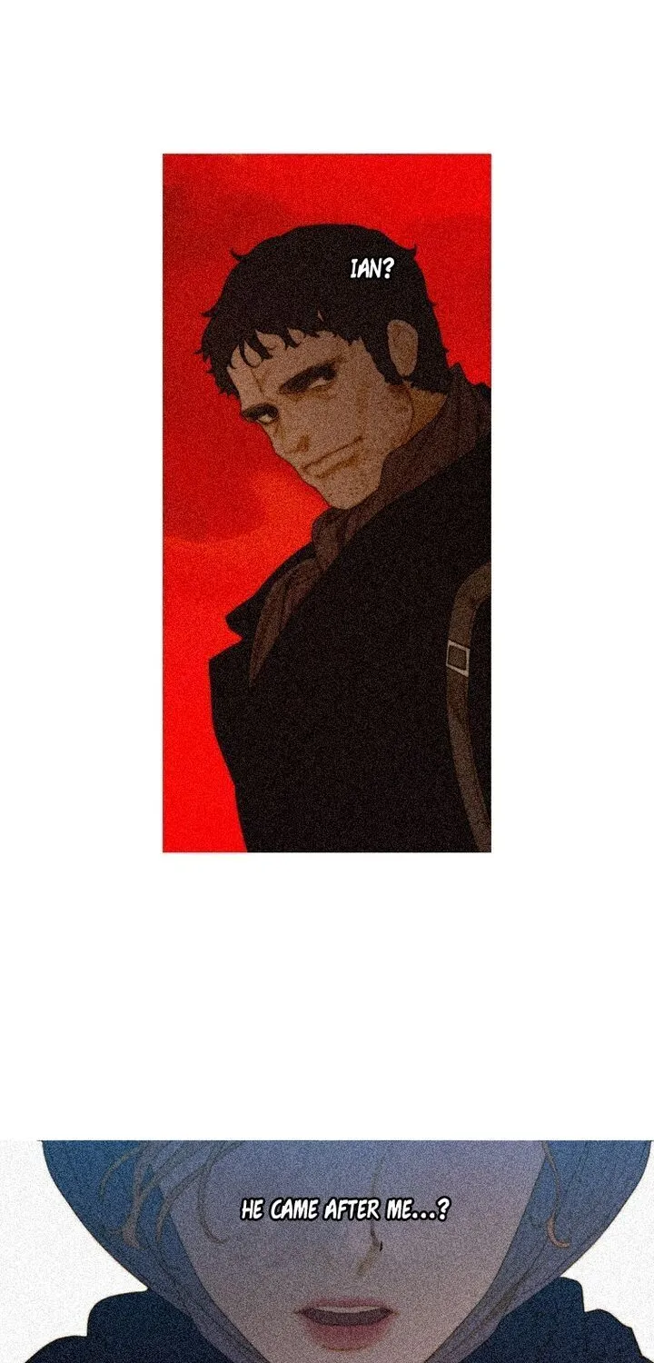 Read The Pale Horse chapter 197 image 49 on Lezhin