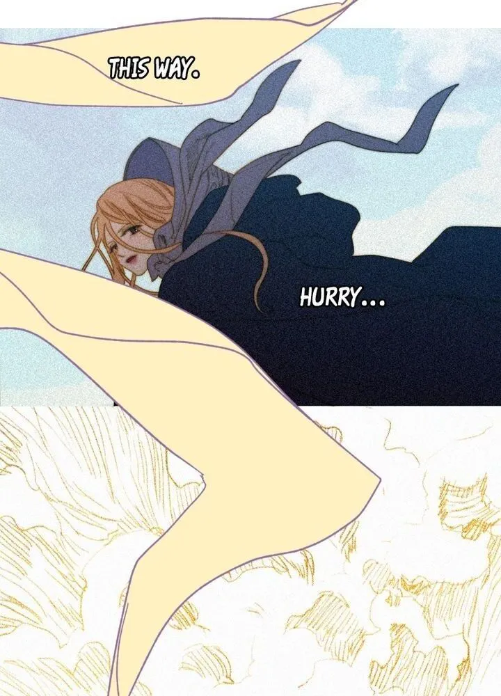 Read The Pale Horse chapter 197 image 55 on Lezhin