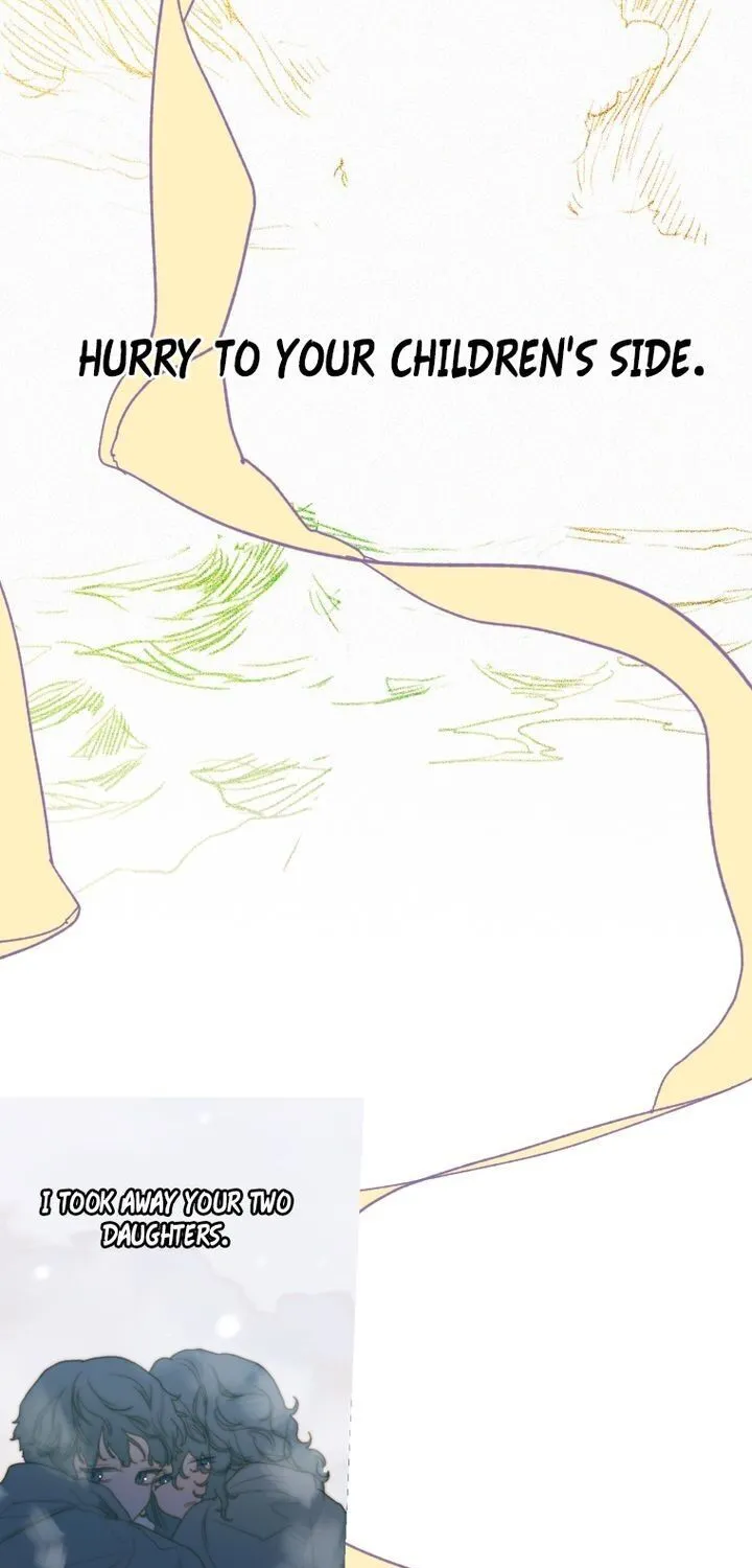 Read The Pale Horse chapter 197 image 56 on Lezhin