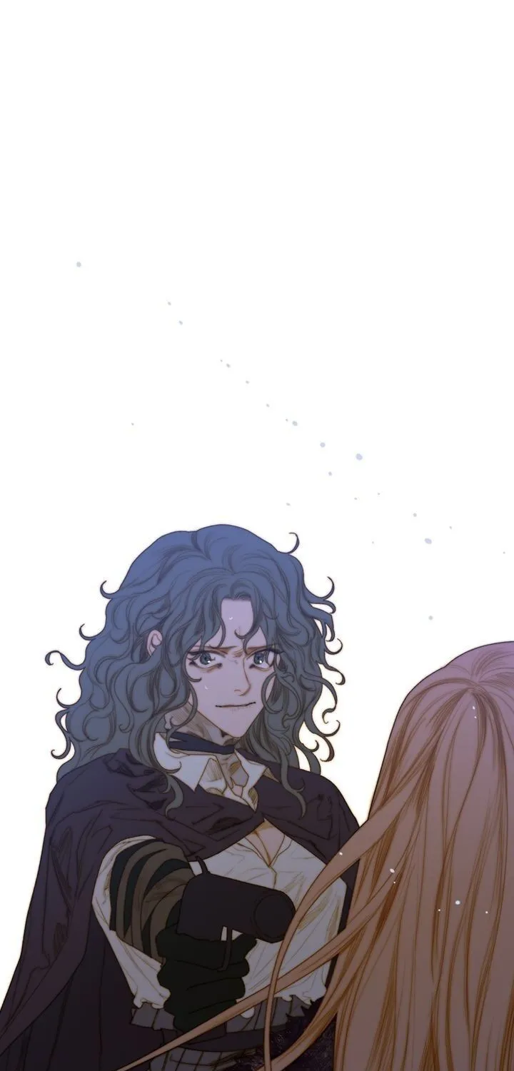 Read The Pale Horse chapter 197 image 6 on Lezhin