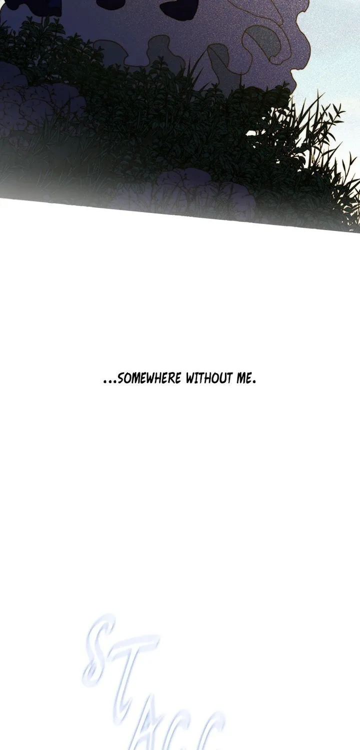 Read The Pale Horse chapter 197 image 60 on Lezhin