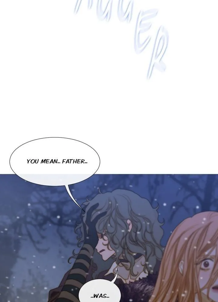 Read The Pale Horse chapter 197 image 61 on Lezhin