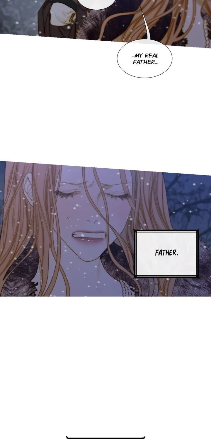 Read The Pale Horse chapter 197 image 62 on Lezhin