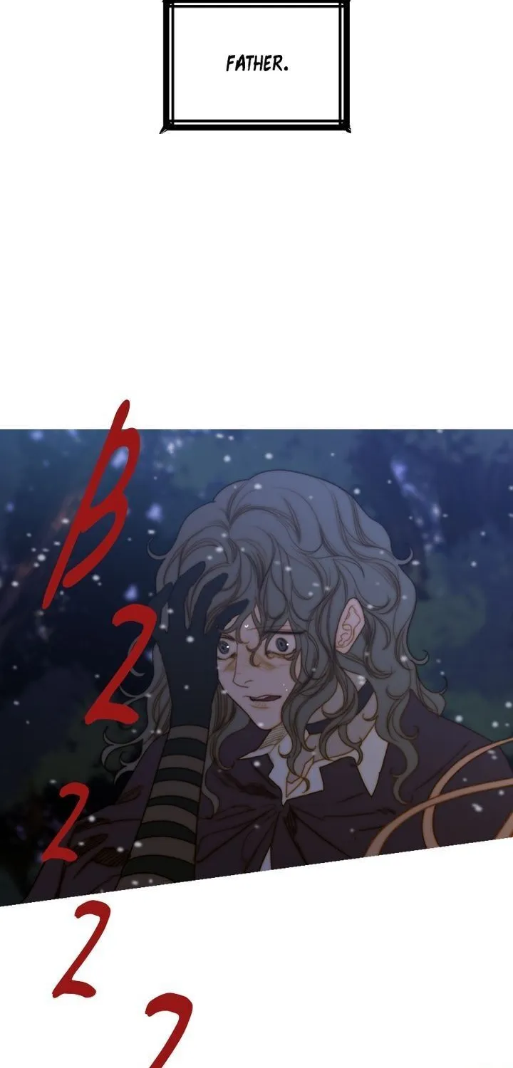 Read The Pale Horse chapter 197 image 63 on Lezhin