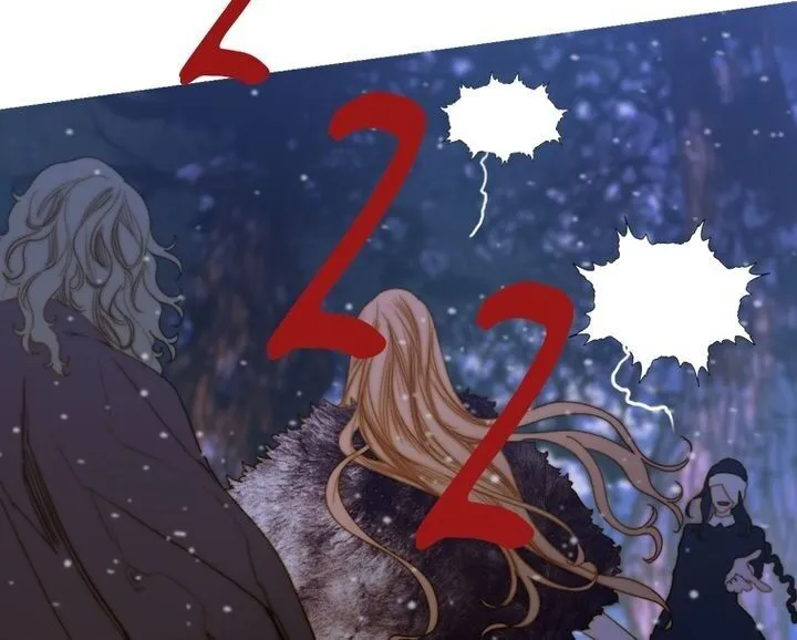 Read The Pale Horse chapter 197 image 64 on Lezhin