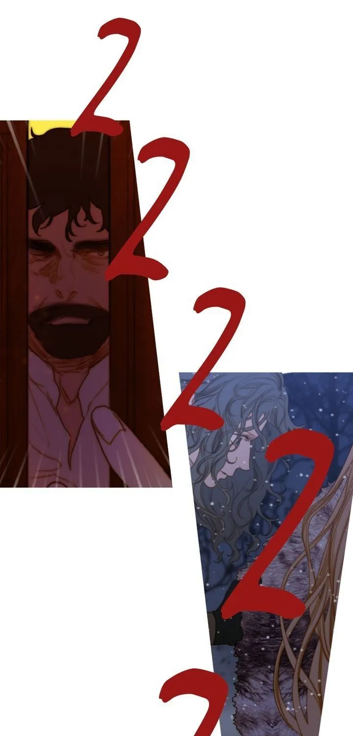 Read The Pale Horse chapter 197 image 65 on Lezhin
