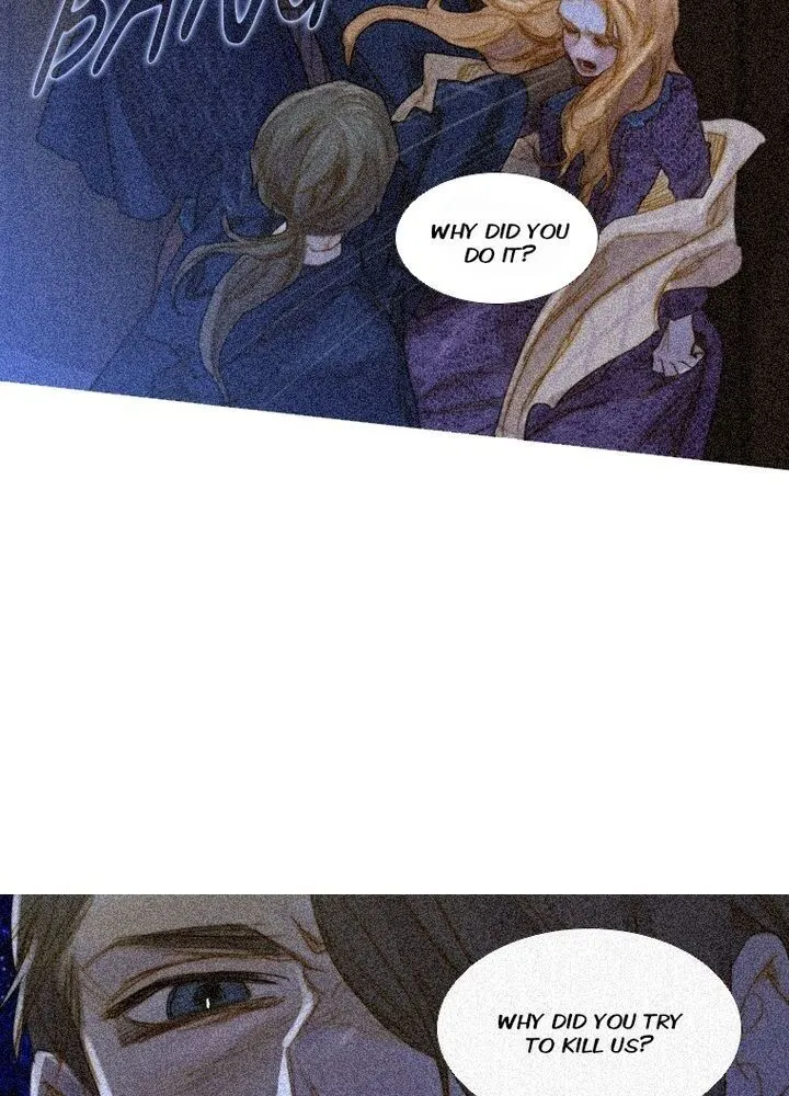 Read The Pale Horse chapter 197 image 67 on Lezhin
