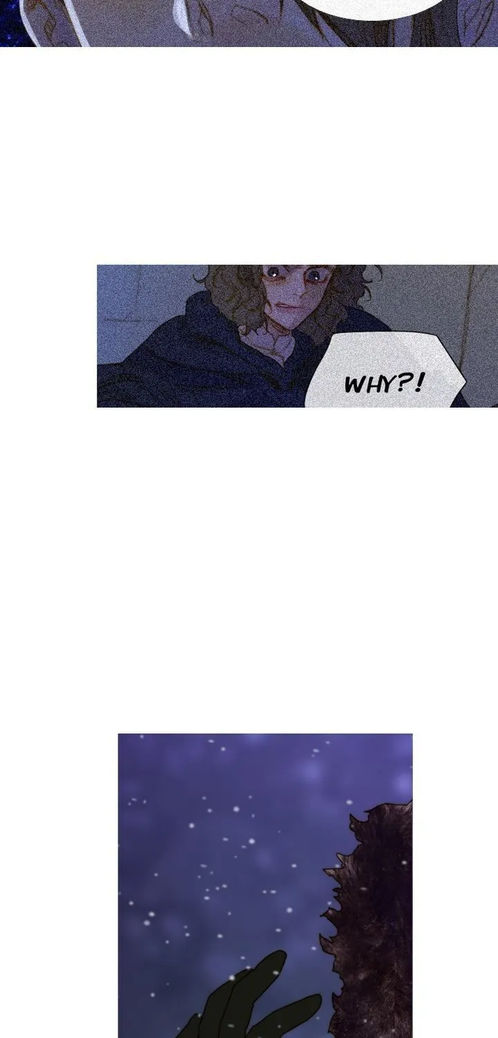 Read The Pale Horse chapter 197 image 68 on Lezhin