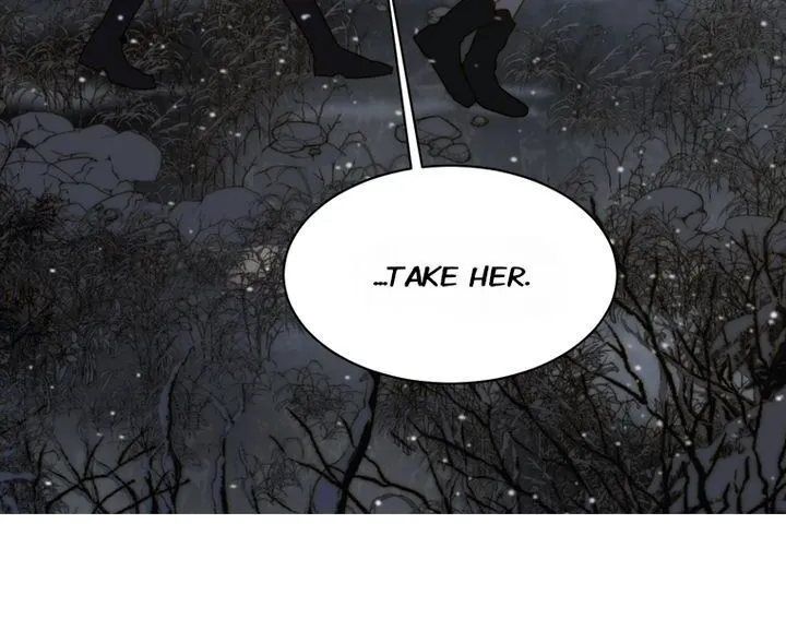Read The Pale Horse chapter 197 image 70 on Lezhin