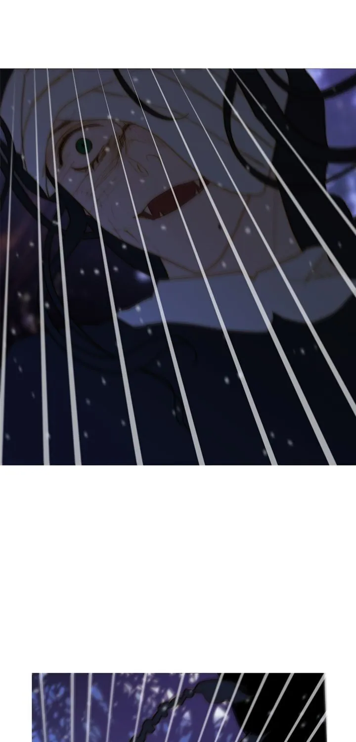 Read The Pale Horse chapter 197 image 71 on Lezhin