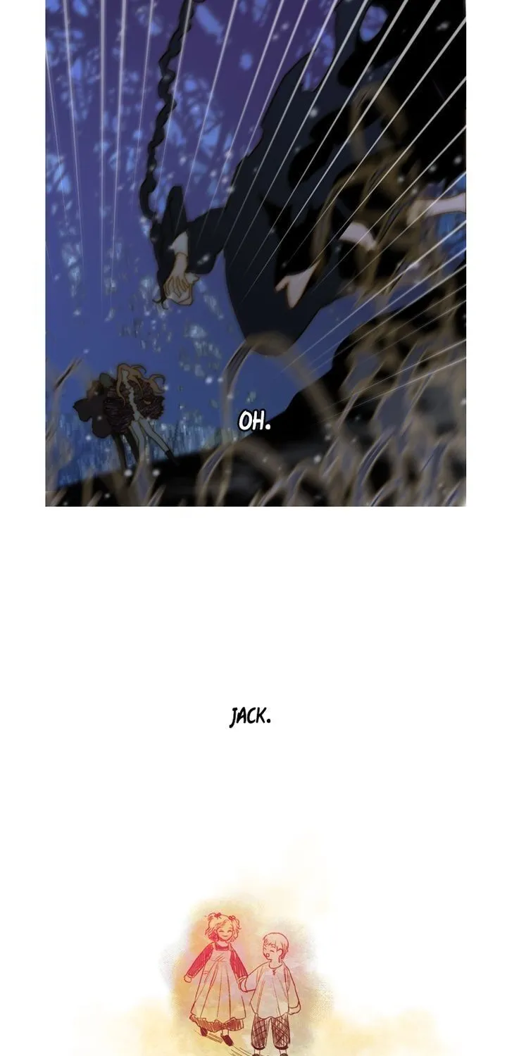 Read The Pale Horse chapter 197 image 72 on Lezhin