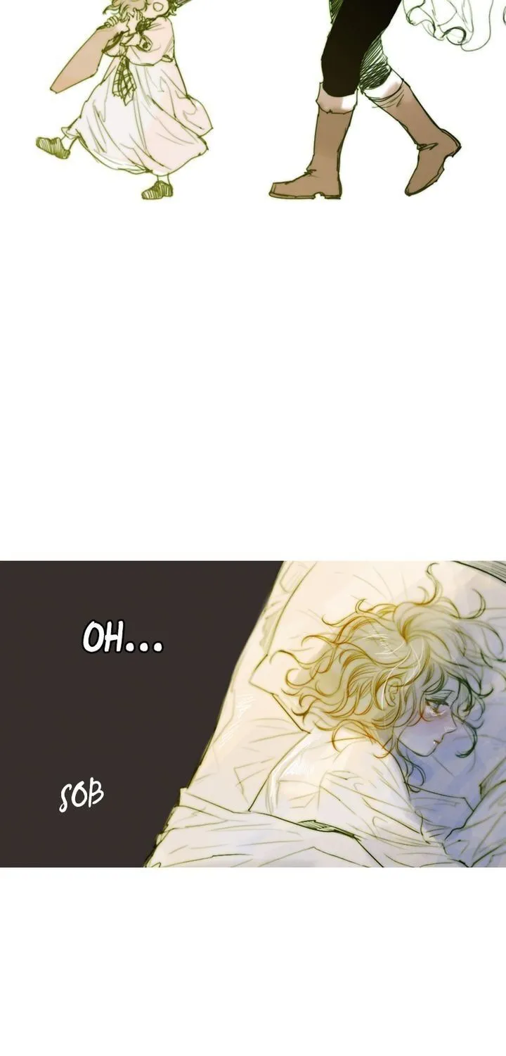 Read The Pale Horse chapter 197 image 74 on Lezhin