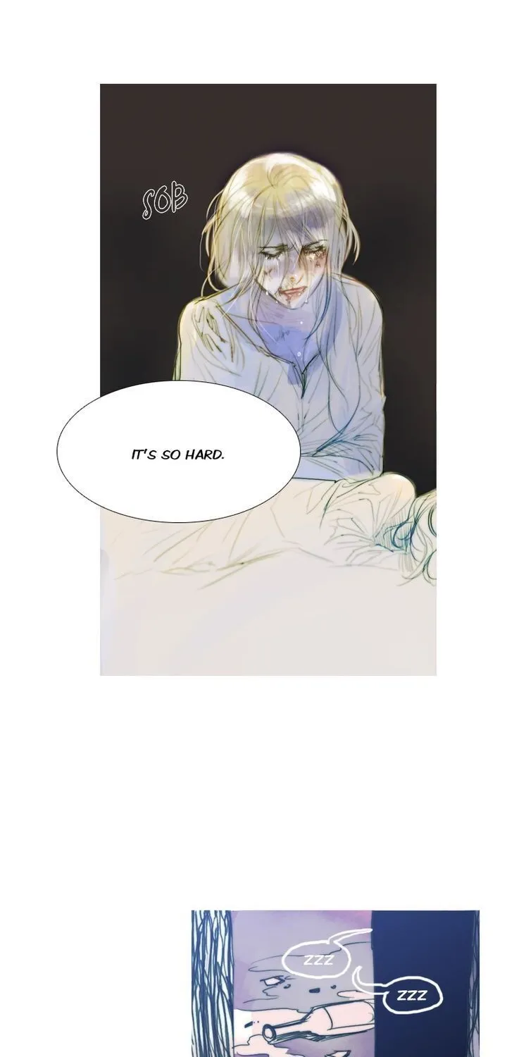 Read The Pale Horse chapter 197 image 75 on Lezhin