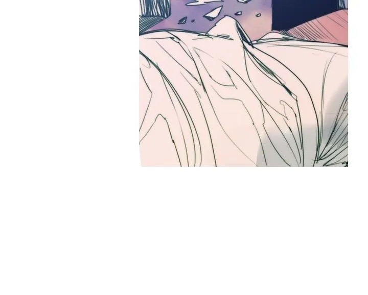 Read The Pale Horse chapter 197 image 76 on Lezhin
