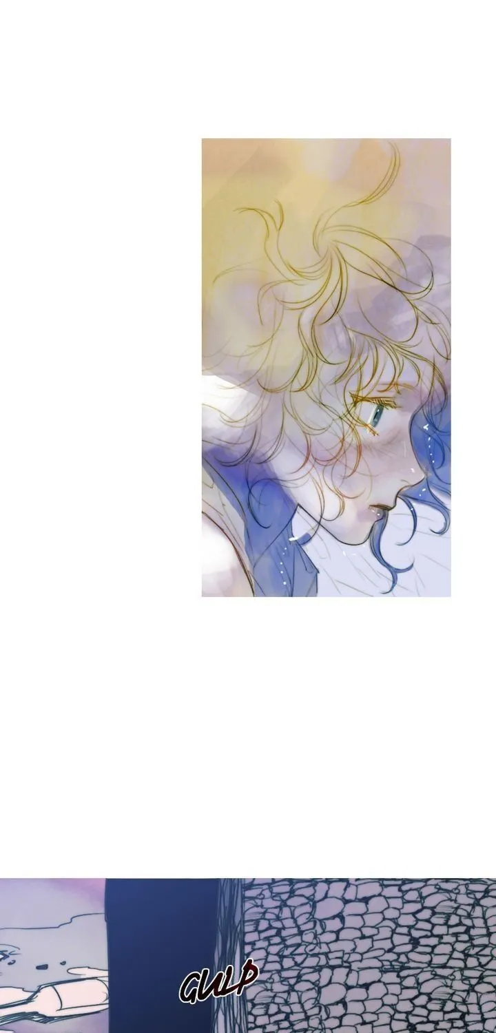 Read The Pale Horse chapter 197 image 77 on Lezhin