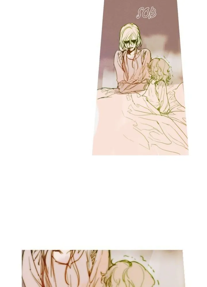 Read The Pale Horse chapter 197 image 79 on Lezhin