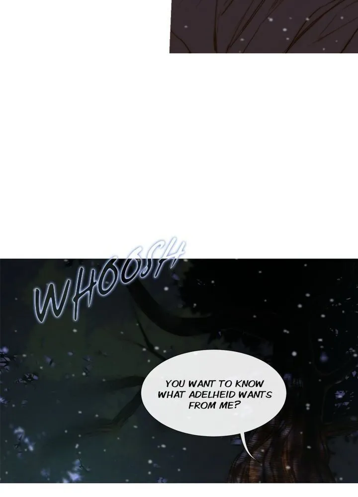 Read The Pale Horse chapter 197 image 8 on Lezhin