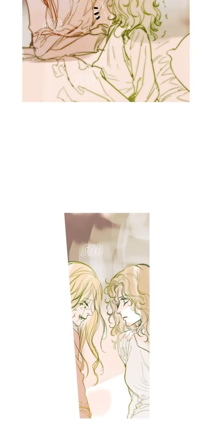 Read The Pale Horse chapter 197 image 80 on Lezhin