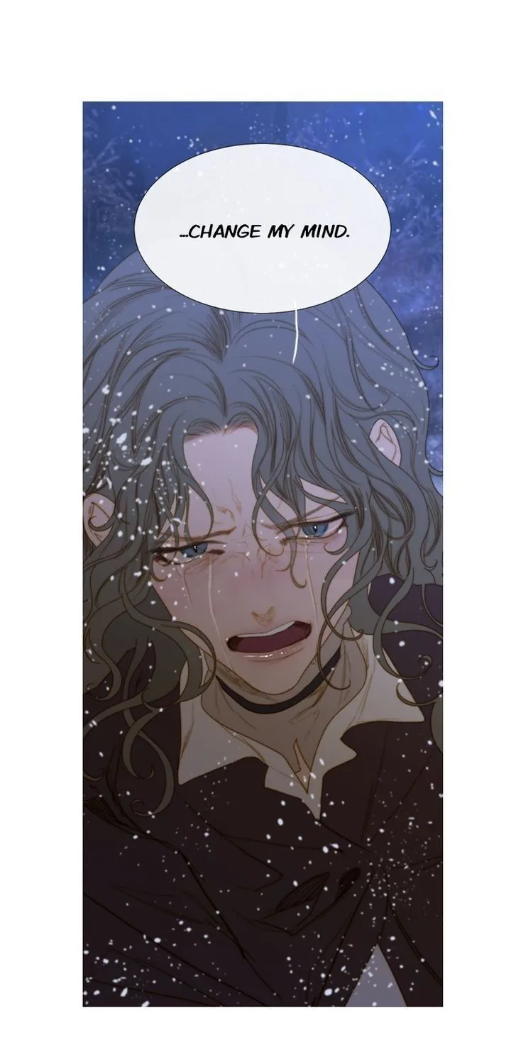 Read The Pale Horse chapter 197 image 83 on Lezhin